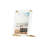 Acrylic Bevel Tabletop Float Frames-333513471-333513469