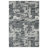 Abeyta Abstract Indoor Rug-96151917