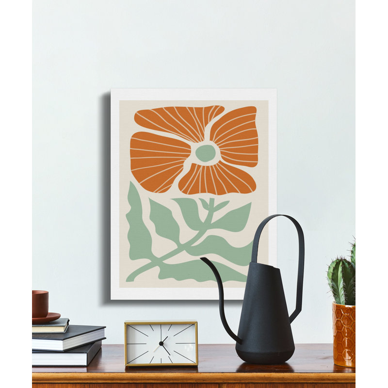 Wrapped Canvas Print Set, 152.4 cm H x 101.6 cm W