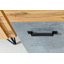 Cornwell Floating Shelf