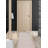 Cadmore Wool Chevron Indoor Rug-394511360