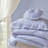 3-Piece Twin/Twin XL Comforter Set-131268731-131268733