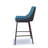 Charlz Bar Stool-89286836-89286837