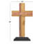 Sculpture Samaira-1199049342