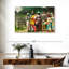 S'habiller pour le carnaval-561137637