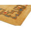 One-of-a-Kind 12'11x16'4 Hand Knotted Area Rug