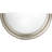 Tod Half Moon-24418311