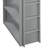 Ahran Kids Loft Bed with Drawers-486442015-486441986