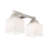 Billington 2 - Light Dimmable Vanity Light-1183359883-1183359882