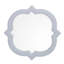 Miroir de salle de bain Cremeans Glam-1020103073-1020070416