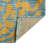 Animal Print Indoor / Outdoor Rug-1303545980