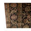 Hand Woven Wool Oriental Area Rug