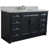 Gray Granite selected