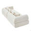Canapé modulaire Cloud-1587863925-1587863922