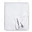 Bari Blanket-36092119-36092124