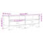 Chaudri TV Stand for TVs up to 24"-189373471