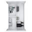 Pharmacie Mansfield, salle de bain-552102052