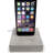 Concrete Desk Organiser