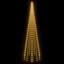 Holiday Lighting-768084028-771816480