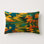 Lush Escapade Indoor And Outdoor Pillow