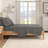 Raye Heathered Cotton Blend Flannel Sheet Set-1949703897-1949703901