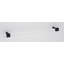 Bar / Handle Pull-41083057