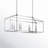 Ellis 8-Light Chandelier-1577955569-1577955574
