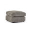 Moana 3 - Piece Living Room Set-881470495-936879534