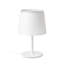 Savoy Table Lamp-381682733-381682720