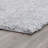 Ingimar Indoor Rug-2142019021