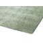 Aveya Solid Colour Area Rug-374737149