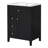 Compact Modern Vanity-941586131-941586143-941586141