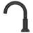 Capistrano Widespread Bathroom Faucet with Drain Assembly-93559636