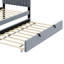 Lit simple Vlera-653886112