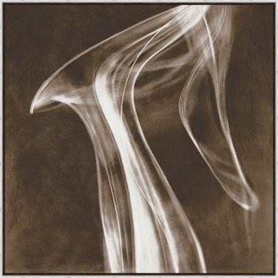 Sepia Poem 5 Print