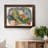 " Bright Botany II " Painting Print-2070206731