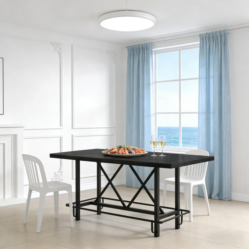 Bar Table,Dining Table,Rectangular Kitchen Table,Coffe Table