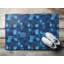 Non-Slip Outdoor Doormat