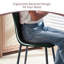 Kaylani Modern Upholstered Dining Chair-1901451780-1911811795