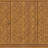Glenford 45.94'' W 3 Door Sideboard Buffet with Adjustable Shelves-353165741