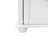 Modern Classic Hall Tree With Shoe Rack Bench And Coat Hooks For Hanging Storage-1622155755