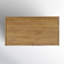 Lark 3 Drawer Dresser-1751608045