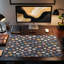 Polyester Desk Pad-758689708