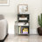 Mitia Freestanding Bathroom Cabinet-404925198