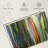 Harnek Rainbow Eucalyptus Bark-107844531