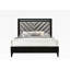 Grand lit plateforme Fulvius-2142916443-2142916442