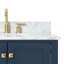 Ensemble de meuble-lavabo simple 43 po Flynt-134279958-134279959-64627219