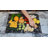 20*16in Natural Granite Cutting Board-115297693