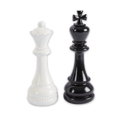 L'ensemble Gambit