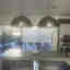 Photos des clients 1 de 2